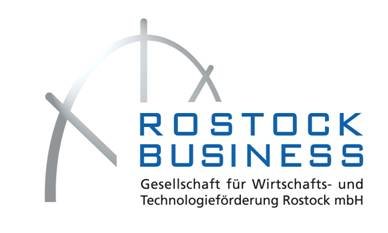 firmenlogo_rostock-business.jpg