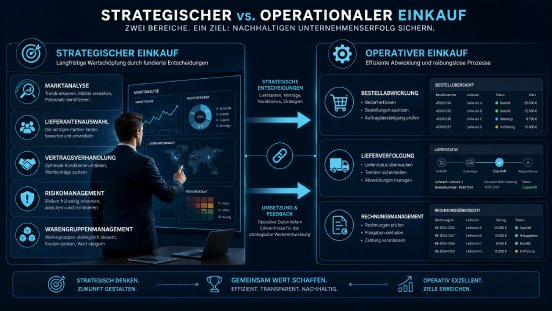 strategischer_einkauf_bild4_implementierung.jpg