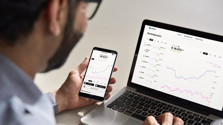 Bison-Pressefoto-14 (1).jpg