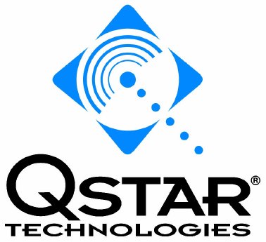 Qstar logo.jpg