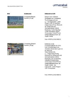 BU_Ormazabal_Besuch Bilbao.pdf