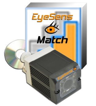 EyeSens_match02.jpg