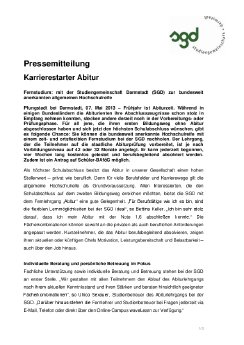 07.05.2013_SchulabschlüsseAbitur_SGD_1.0_FREI_online.pdf