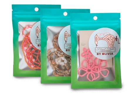 450-pl400e-pouches.png