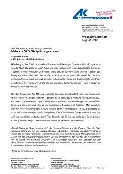 PM_Erweiterung_Marburg_ok.pdf