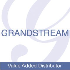 ALLNET_Grandstream_Value_Added.jpg