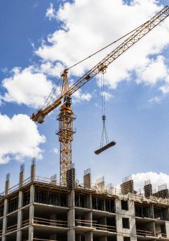 construction-site-with-crane-building.jpg
