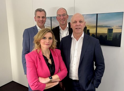 VDMA_STD_Board-Management_pM.jpg