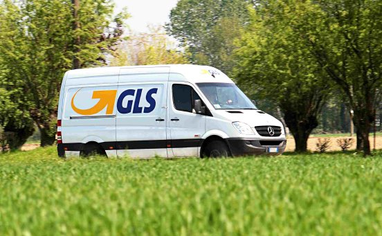 GLS Zustellfahrzeug.jpg