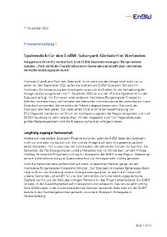 20241107_PM_EnBW_Spatenstich_für_den_Solarpark_Görlsdorf_in_Vierlinden.pdf