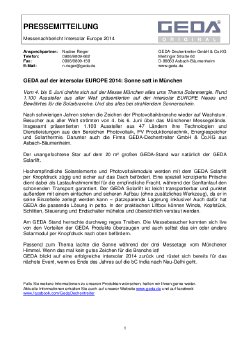 GEDA_Pressemitteilung_Intersolar2014_D_062014.pdf