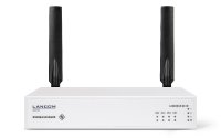 LANCOM R&S®Unified Firewall UF-60 LTE