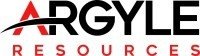 Logo Argyle 