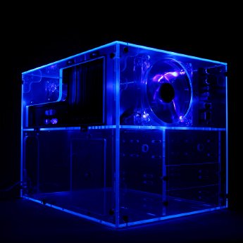 Sunbeam Acryl Cube ACUF-HUVB UFO - UV-blue (1).jpg