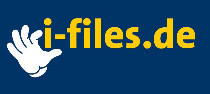 i-files-logo.jpg