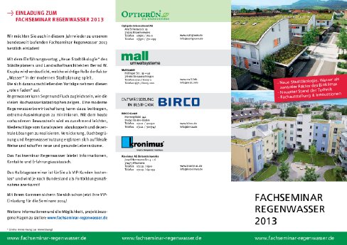 Fachseminar Regenwasser 2013.pdf