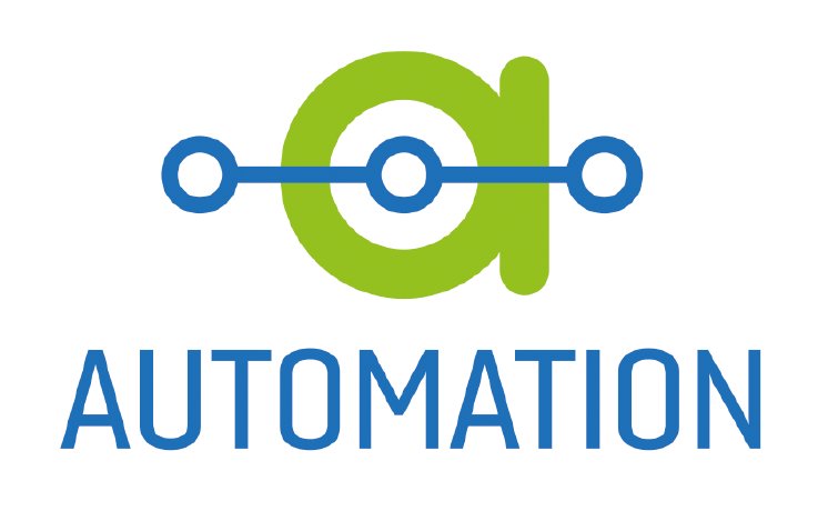 Logo_Automation_WF.PNG