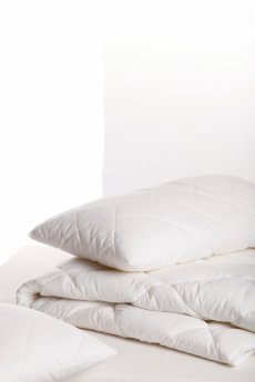 Längere Nutzungsdauer als Hebel.jpg