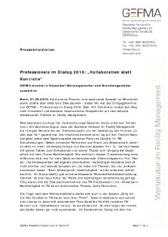 PM_PiD_2018_Düsseldorf.pdf