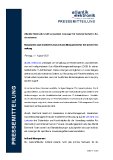 PM Cyber Security Solutions Data Centers and Enterprises Atlantik Elektronik 0825