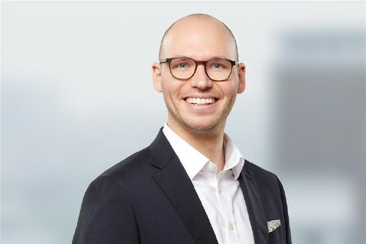 EB-SIM_Foto_Johannes-Justinger_frei.jpeg