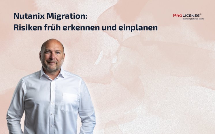 PM09_Nutanix_Migration_Risiken_2026-10-21 Foto.jpg