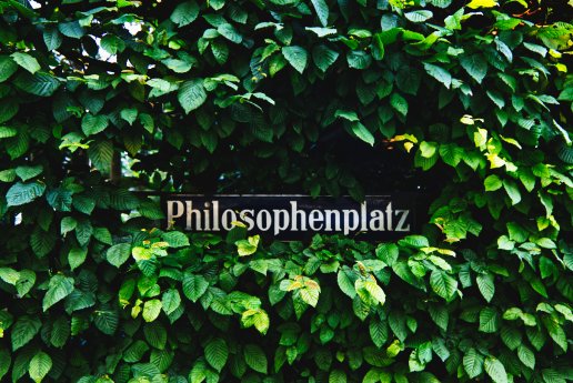 Philosophenplatz.jpg