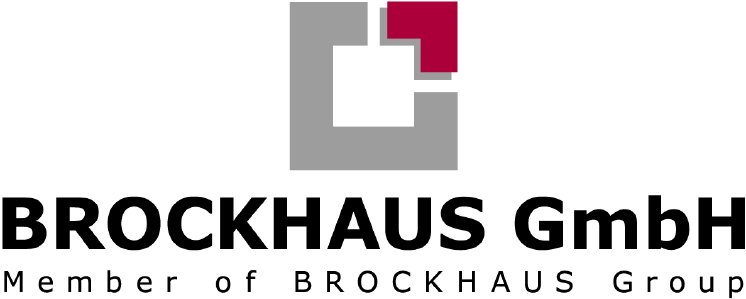 BROCKHAUS-Logo-GMBH_weiss.jpg