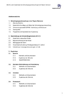 Ergebnisse Schuleingangsuntersuchungen 2013-14.pdf