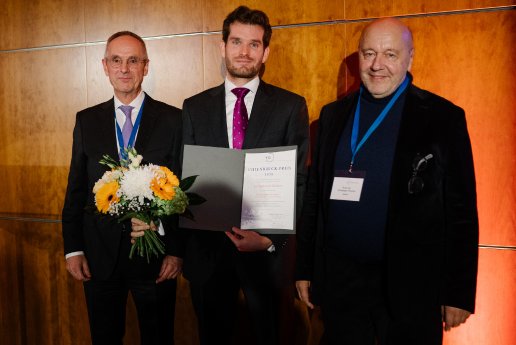 Uhlenbruck_Preis 2025.jpg