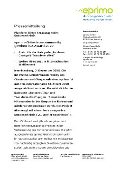 PM_eprimo gewinnt iCX-Award.pdf