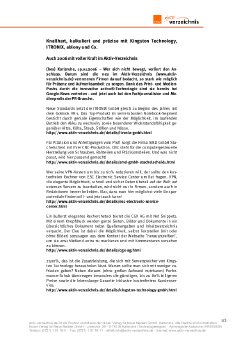 PM Aktiv-Verzeichnis 19-01-06.pdf