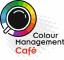 Fogra Colour Management Café zum Thema "Brand Colour Management und PQX"