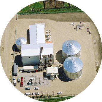 ERTH - strathmore-facility-p-500.png