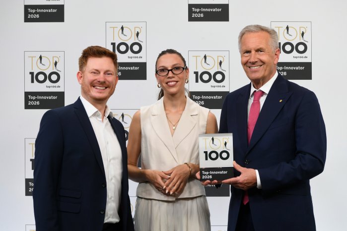 top-100.jpg