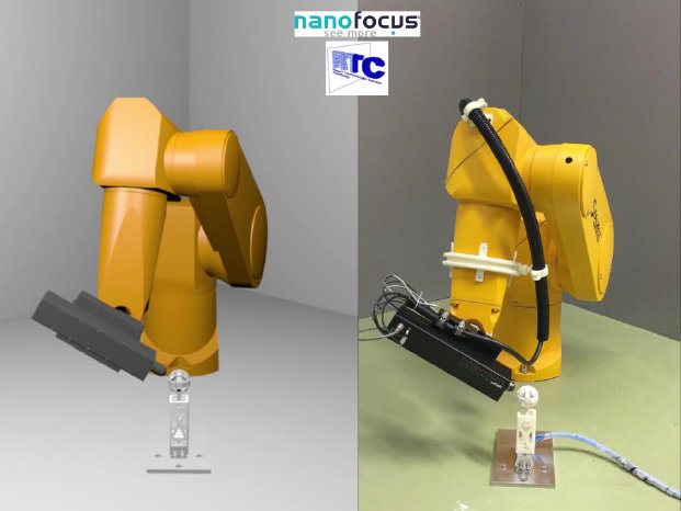 NanoFocus-UniDUE-ProjektCOSYRA.jpg