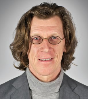 G_Data_Kai_Figge_Portrait_RGB.jpg