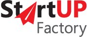 StartUP_Factory_2.pdf