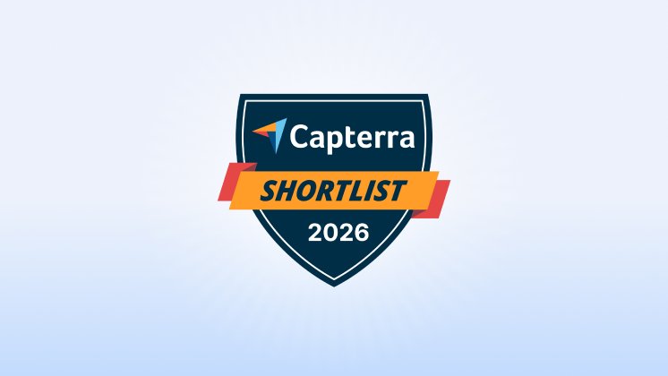 Passwork Capterra Shortlist 2026 (1).jpg
