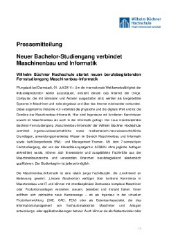 01.07.2014_Maschinenbau-Informatik_Wilhelm Büchner Hochschule_1.0_FREI_online.pdf