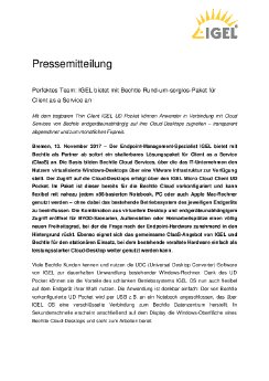 171113_IGEL_Bechtle_Cloud_UDP_DE_.pdf