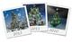 A vos logiciels CAO ! Le 7ème concours "Sapins de Noël" est lancé