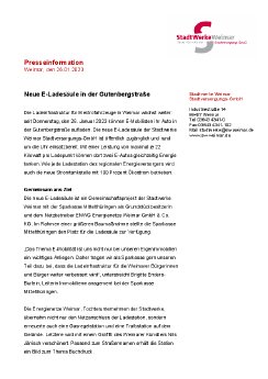 Presseinformation_Stadtwerke Weimar Stadtversorgungs-GmbH-neue Ladesäule....pdf