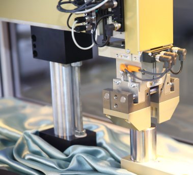 Pick_Place_Baukasten_Friedemann Wagner.webp