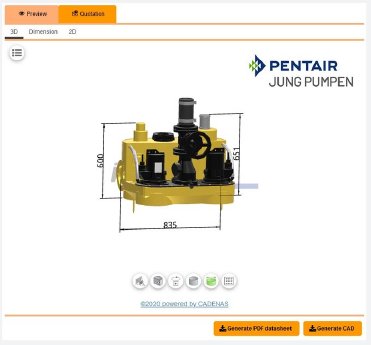 2020-12-02_pump-technology_3d-model-ff24a1ef.jpg