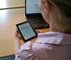 Mit der PDV-App „eHandakte“ ist Schriftgut mobil verfügbar.