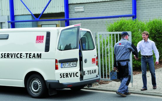 ACO_Serviceteam_Stadtlengsfeld.jpg