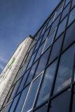 Auf bestem Weg zum Zero Energy Building