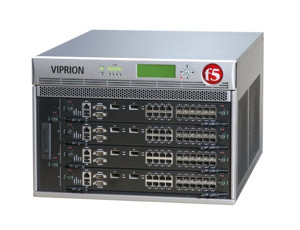 viprion_flat_photo.png