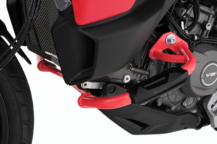 71201-003_Motoschutzbügel_rot_04.jpg